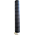 turbine ventilation clim MSZ-AP20 Mitsubishi