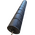 turbine pour climatiseur MSZ-AP15 Mitsubishi