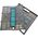 filtre MSZ-AP15 Mitsubishi Electric