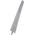 volet du haut MSZ-AP20 Mitsubishi Electric