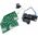 PC BOARD CONTROL MSZ-AP20VGK