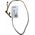 wifi MAC-577IF2-E Mitsubishi Electric