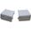 COVER CASH E22K90142 MITSUBISHI