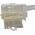support moteur ventilation MSZ-AP20 Mitsubishi