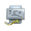 bobine de courant pour clim Whirlpool