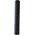 turbine rouleau panasonic CU-XE12CKE