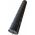 turbine pour split Panasonic CU-XE12CKE