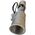 moteur climatisation Carrier 42VRC014A7C