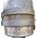 moteur HMC30-4 Carrier
