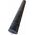 turbine pour climatisation Technibel MCA180R5TAA