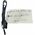SONDE CLIM COOLTECH AM12