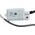 WIFI POUR CLIMATISEUR daitsu DS-12
