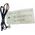 SONDES CLIM COOLTECH AM09