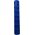 turbine pour climatisaeur Altech ALTECH ATM026