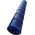 TURBINE POUR SPLIT CLIM altech