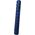 turbine de ventilation split Altech  ATM-021