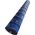 turbine Altech ALTECH ATM-021