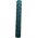 Turbine climatiseur ZENITH ZN-25V3A-QC