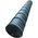Turbine climatiseur ZENITH ZN-25V3A-QC