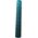 turbine tangentielle climatiseur Whirlpool