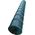 turbine climatiseur WHIRLPOOL AC7KCH-2