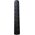 volute CS-ME10CKPG panasonic