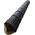turbine clim Airton TAC09CHSA