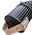 TURBINE climatiseur AIRTON TAC09