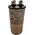 condensateur CBB65A