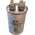 Condensateur NUINTEK VRK