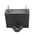 SH capacitor 450VAC