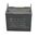 condensateur moteur Atlantic CMPS