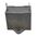 Capacitor pour moteur ventilation