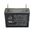 condensateur BAP-45Z015G2