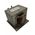 reactor R1815B