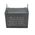 Capacitor CMKS pour Atlantic