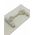 petit axe entre moteur et volet daikin