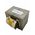 Réactance R1815B ATE-053DCIX205 ALTECH
