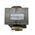 reactor groupe ALTECH ATE053