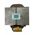 reactance groupe Altech ATE-053DCIX205