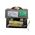 reactor climatiseur Altech