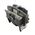 cotacteur 45EG10AGAX320