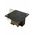 reactor Altech ATE-053DCIX205