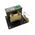 reactance Altech ATE-053DCIX205