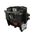 contacteur Carrier Z007559G41