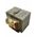Transformateur Puissance EBJ36274406
