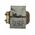 REACTOR lg EBJ36274406