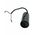 CONDENSATEUR CLIMATISEUR 50UF