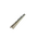 volet climatiseur CS-E7GKEW Panasonic