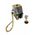 pompe de climatiseur gainable Mitsubishi Electric